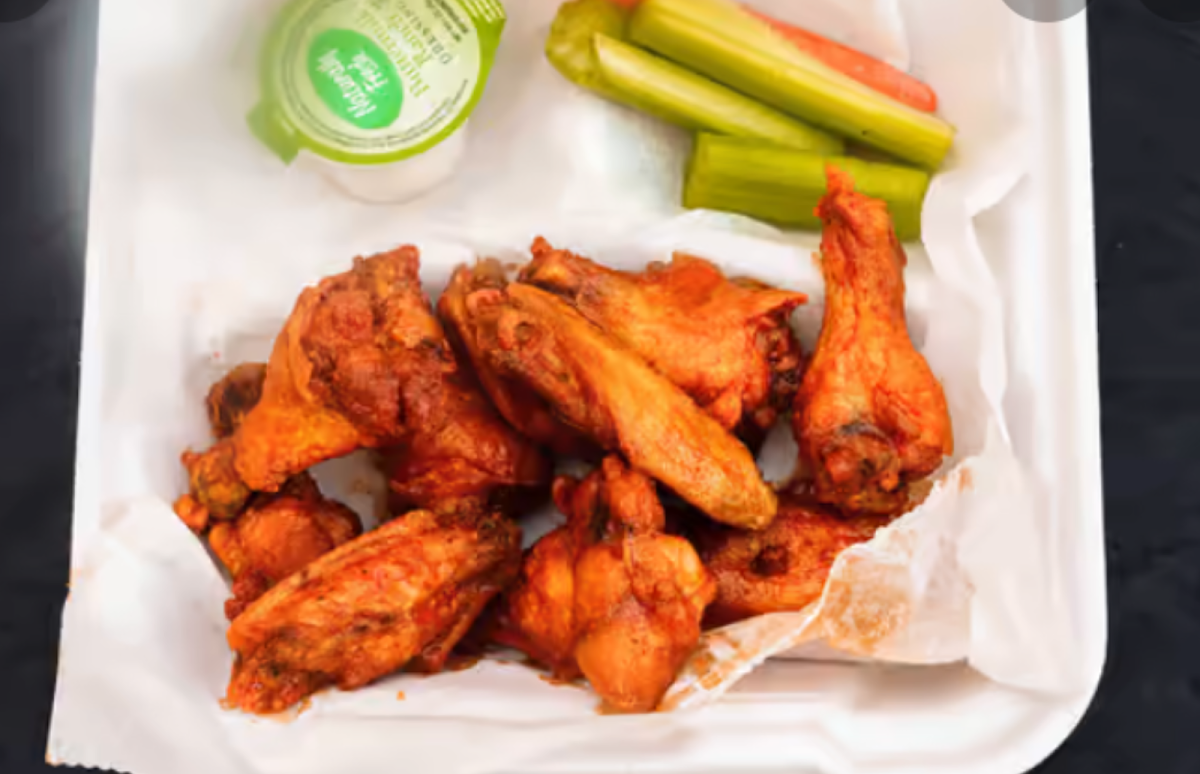 Hotlanta Wings-10
