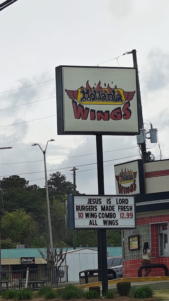 Hotlanta Wings-3