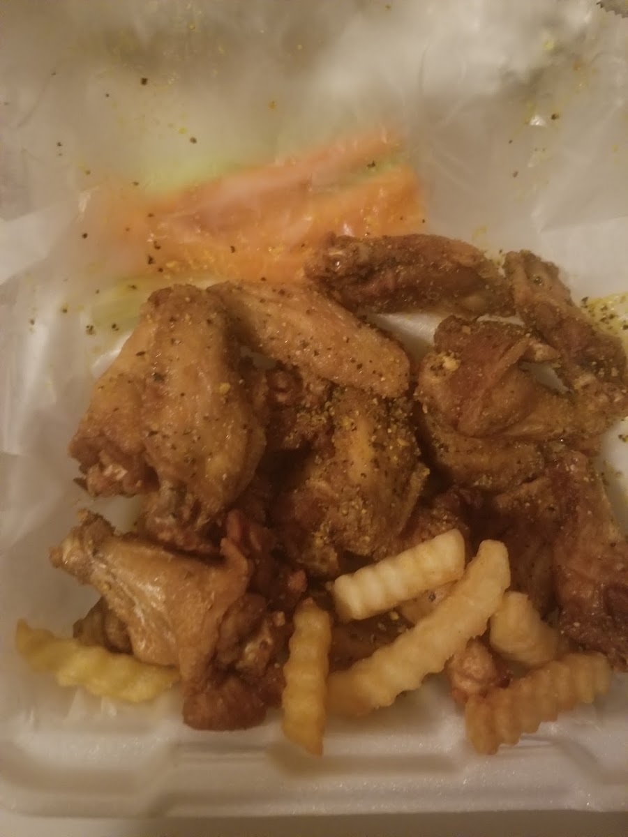 Hotlanta Wings-8